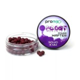 Promix GOOST Power Wafter SQUID 8mm (PGPS8)