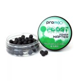 Promix GOOST Power Wafter Tavikagyló-Rák 8mm (PGPTR8)