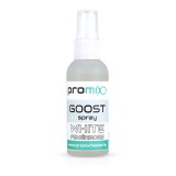 Promix GOOST Spray White Fehérbors - 60 g (PMGW)