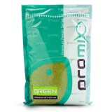 Promix GREEN method mix - 800 g (PMG)