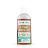 Promix Liquid Booster Bream keszeg aroma 200g (PLBB)