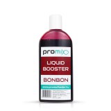 Promix Liquid Booster folyékony aroma - Választható ízben - 200 g