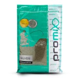 Promix SILVER method feeder etetőanyag 800 g (PMSILV)