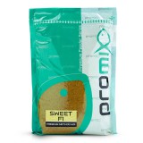 Promix SWEET F1 method mix 800 g (PMSF)