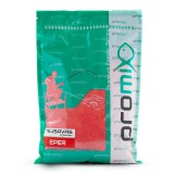 Promix Tejsavas Eper etetőanyag 800g (PTEP)