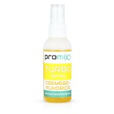 Promix Turbo Spray Csemegekukorica aroma pontyhorgászathoz 60g (PMTSCSE)