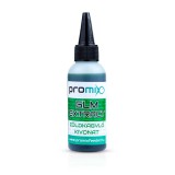 Promix Zöldkagyló kivonat 60g (PMZK)