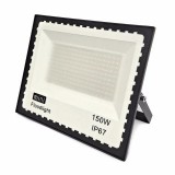 PRONETT XJ4880 Halogén reflektor, 150 W (52383)