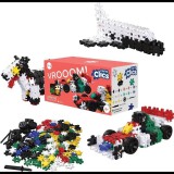 ProNice Nano Clics - Creative Builders - 250pcs (NC002) (NC002-0)