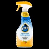 Pronto általános tisztító 500ml szf.multi-surface sunshine