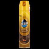 Pronto bútorápoló 250ml classic