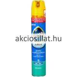 Pronto Classic Multi ápoló spray 400ml
