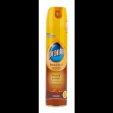 Pronto Classic Wood bútorápoló spray 0,25l (31150119) (P31150119)