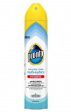 Pronto® Everyday Clean Multi Surface felülettisztító aerosol 250 ml Original