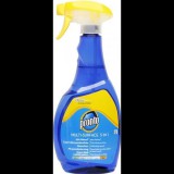 Pronto Multisurface általános felülettisztító spray 500ml (31150434) (P31150434)