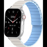 PROOVE Humble Okosóra IP68 AMOLED 2,04" Vízálló Smartwatch (SB9554)