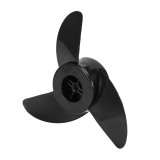 propeller Fox Fx Pro 45 és 55Lbs 3 Blade rotor (CEN011-CEN12ROTOR)