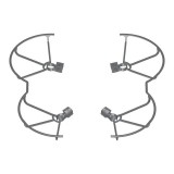Propeller Guard Sunnylife for DJI Mavic 3 Pro (M3P-KC586)