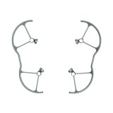 Propeller védő PGYTECH DJI Mini 3 Pro