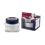 Proraso Aloe vera és E-vitamin Pre-shave krém - 100 ml