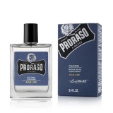 Proraso Azur Lime Eau De Cologne - 100 ml