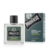 Proraso Cypress & Vetyver Szakállbalzsam - 100 ml