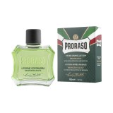 Proraso Eukaliptusz és Mentol After shave - 100 ml
