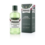 Proraso Eukaliptusz és Mentol After shave - 400 ml