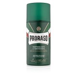 Proraso Eukaliptusz és Mentol Borotvahab - 300 ml