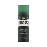 Proraso Eukaliptusz és Mentol Borotvahab - 50 ml
