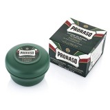 Proraso Eukaliptusz és Mentol Borotvaszappan - 150 ml