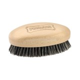 Proraso szakállkefe