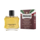 Proraso Szantálfa After shave - 100 ml