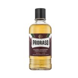 Proraso Szantálfa After shave - 400 ml