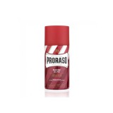 Proraso Szantálfa Borotvahab - 300 ml