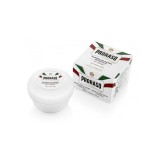 Proraso Zöld tea Borotvaszappan érzékeny bőrre - 150 ml