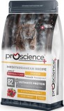 ProScience Adult Cat Chicken 1,5 kg