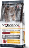 ProScience Adult Cat Chicken 15 kg