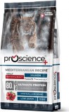 ProScience Adult Cat Salmon 1,5 kg