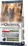 ProScience Adult Dog Lamb & Blueberry 12 kg