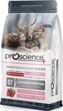 ProScience Cat Mother&Baby Salmon 1,5 kg