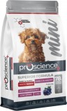ProScience Mini Puppy Dog Lamb & Blueberry 2 kg