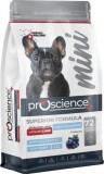 ProScience Mini Sterilised Dog Lamb & Blueberry 2 kg