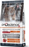 ProScience Sterilised Cat Chicken 15 kg