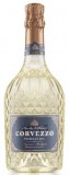 Prosecco Corvezzo D.O.C Extra Dry (0,75L 11,5%)
