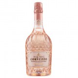 Prosecco Corvezzo Rose (0,75L 11,5%)