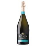 Prosecco Zonin 1821 (0,75L 11,5%)