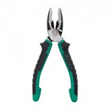 PROSKIT Kombinált fogó