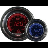 Prosport Performance PROSPORT EVO kiegészítő olajhőmérséklet érzékelő 50-150 ° C (216EVOOT-C)