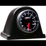 Prosport Performance PROSPORT PREMIUM kiegészítő olajnyomásmérő 0-10bar (216SMOPSWL270-PKBAR)